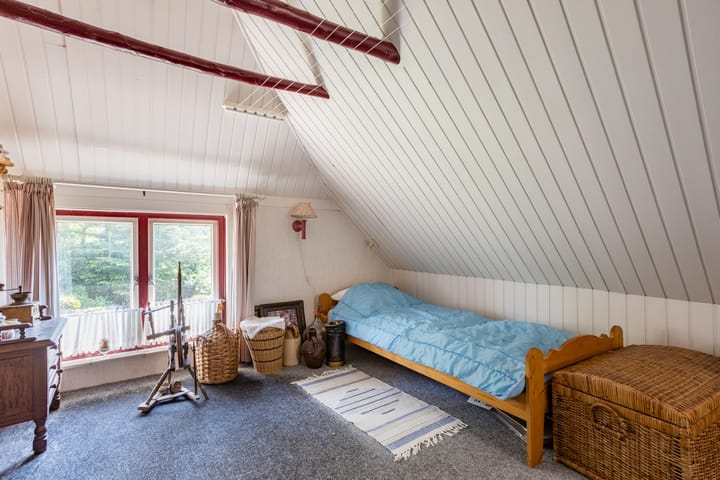 Foto 20 van Burgemeester de Goedestraat 12