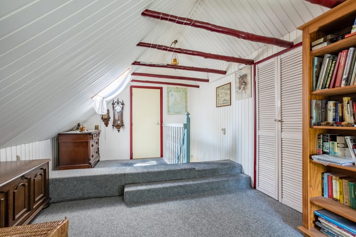 Foto 21 van Burgemeester de Goedestraat 12