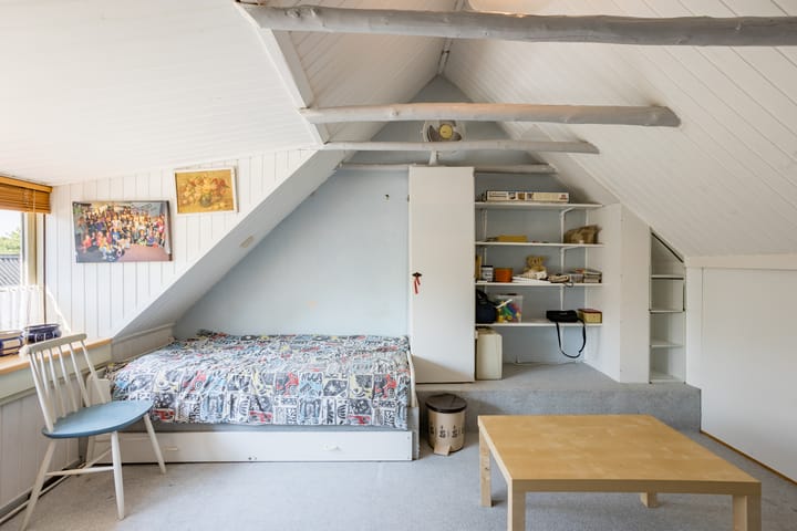 Foto 22 van Burgemeester de Goedestraat 12