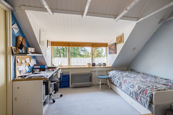 Foto 23 van Burgemeester de Goedestraat 12