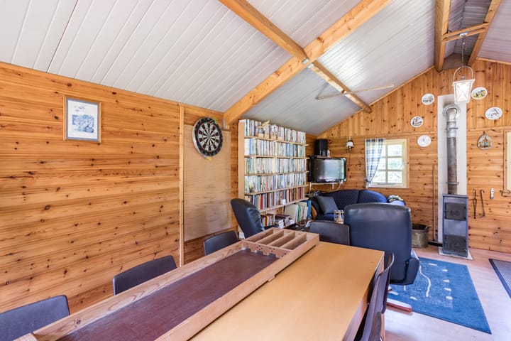 Foto 26 van Burgemeester de Goedestraat 12