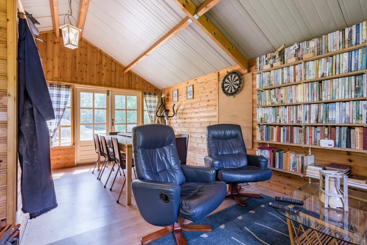 Foto 27 van Burgemeester de Goedestraat 12