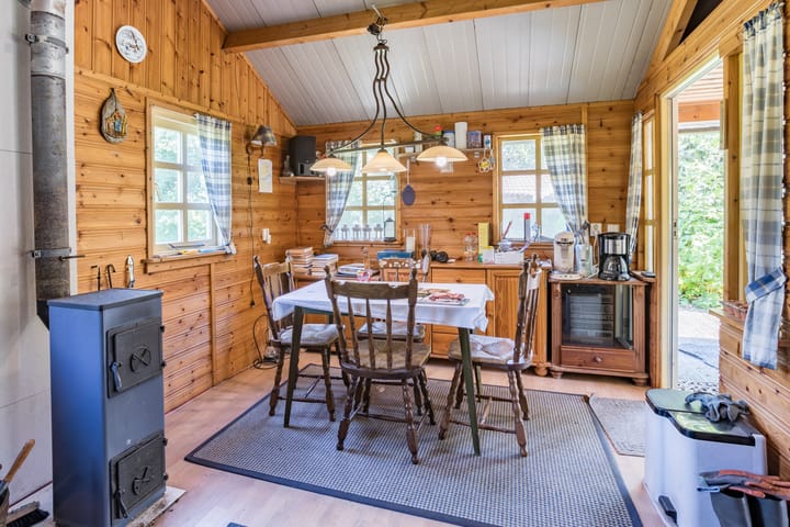 Foto 28 van Burgemeester de Goedestraat 12