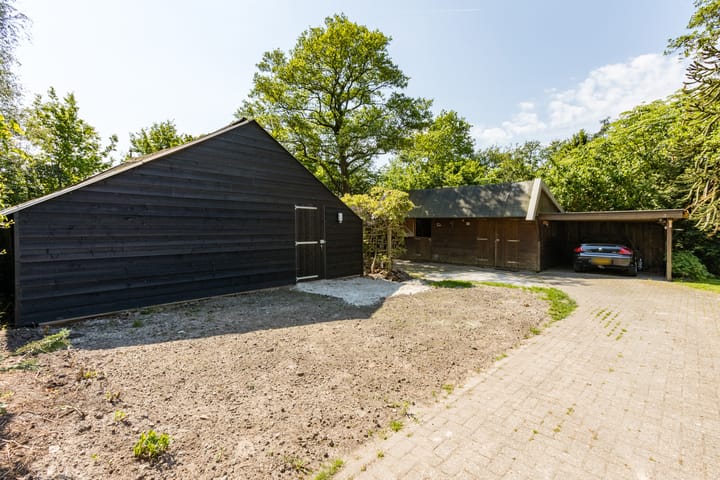 Foto 29 van Burgemeester de Goedestraat 12