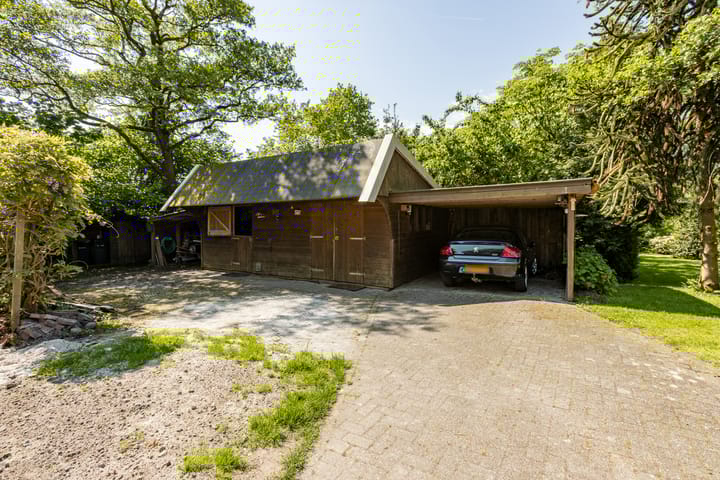 Foto 30 van Burgemeester de Goedestraat 12