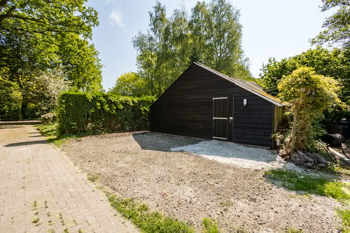 Foto 31 van Burgemeester de Goedestraat 12