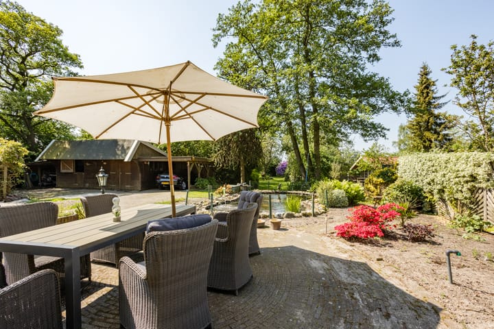 Foto 36 van Burgemeester de Goedestraat 12