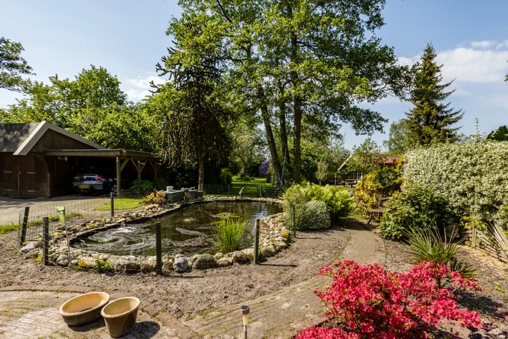 Foto 37 van Burgemeester de Goedestraat 12