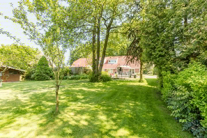 Foto 38 van Burgemeester de Goedestraat 12