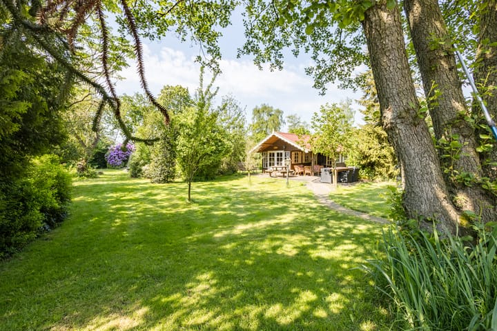 Foto 39 van Burgemeester de Goedestraat 12