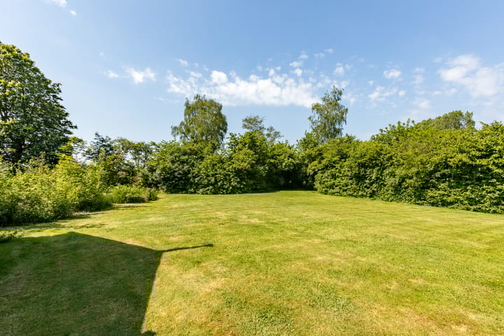 Foto 40 van Burgemeester de Goedestraat 12