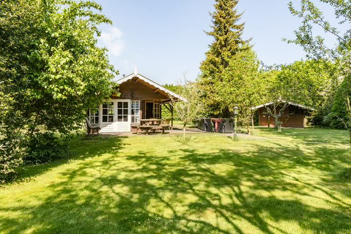 Foto 41 van Burgemeester de Goedestraat 12