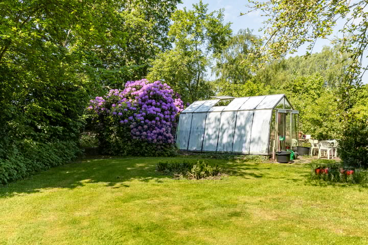 Foto 43 van Burgemeester de Goedestraat 12