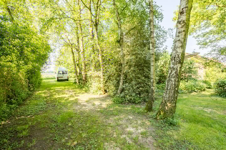 Foto 45 van Burgemeester de Goedestraat 12