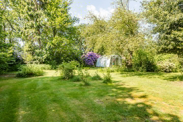 Foto 42 van Burgemeester de Goedestraat 12