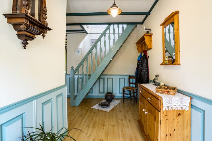 Foto 16 van Burgemeester de Goedestraat 12