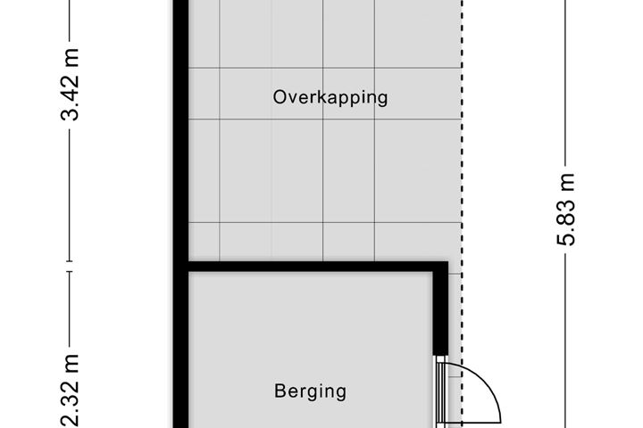 Bekijk foto 31 van Waarleskamp 21