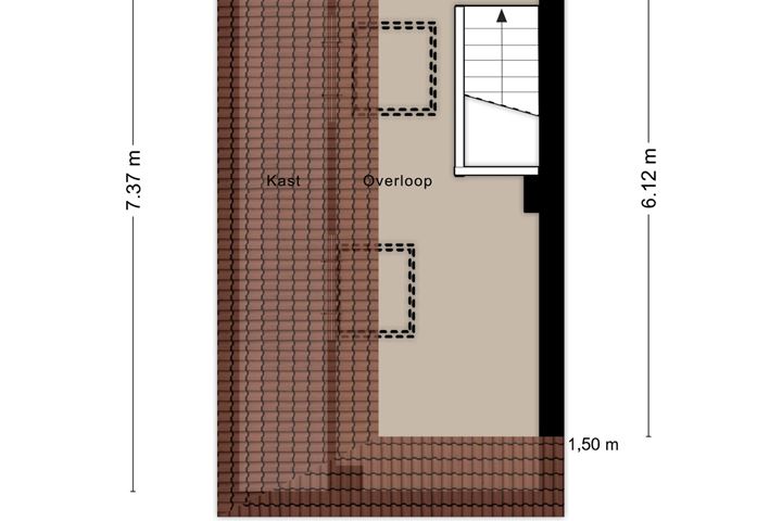 Bekijk foto 33 van Waarleskamp 21