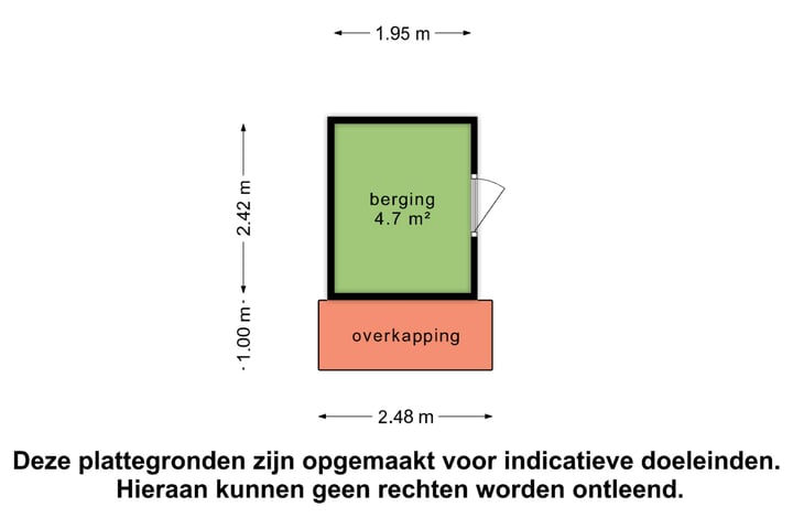 Bekijk foto 30 van Boijlerweg 48-30