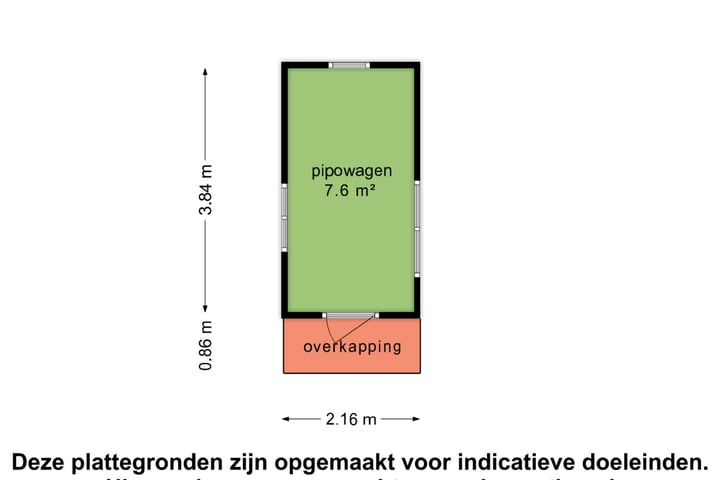 Bekijk foto 29 van Boijlerweg 48-30