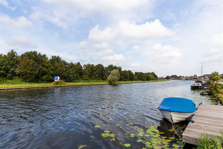 Bekijk foto 42 van Kromme Spieringweg 551