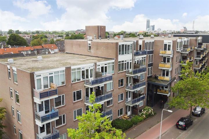 View photo of Zuidvliet 498