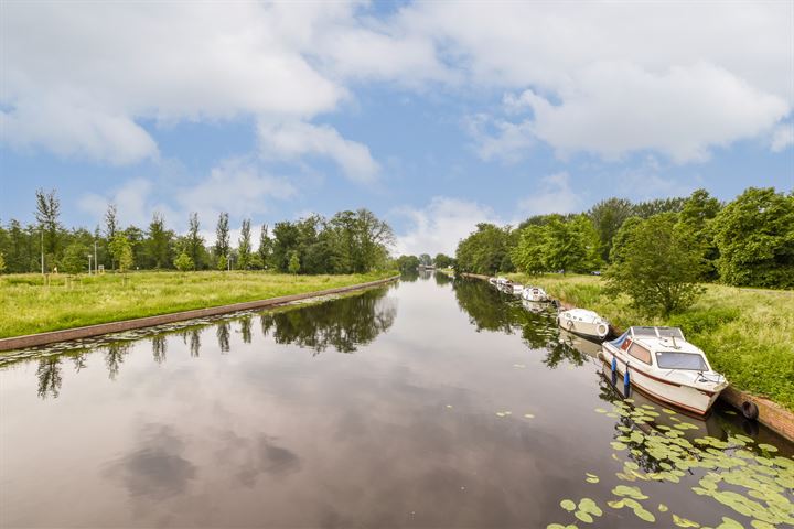 Bekijk foto 12 van Baden Powellweg 263-A3