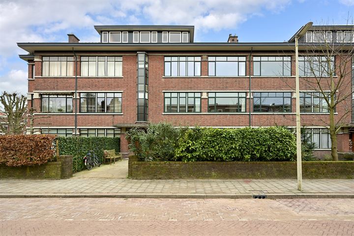 Bekijk foto 1 van Schoutenstraat 75