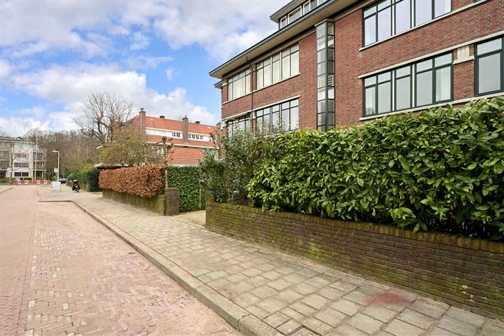 Bekijk foto 37 van Schoutenstraat 75