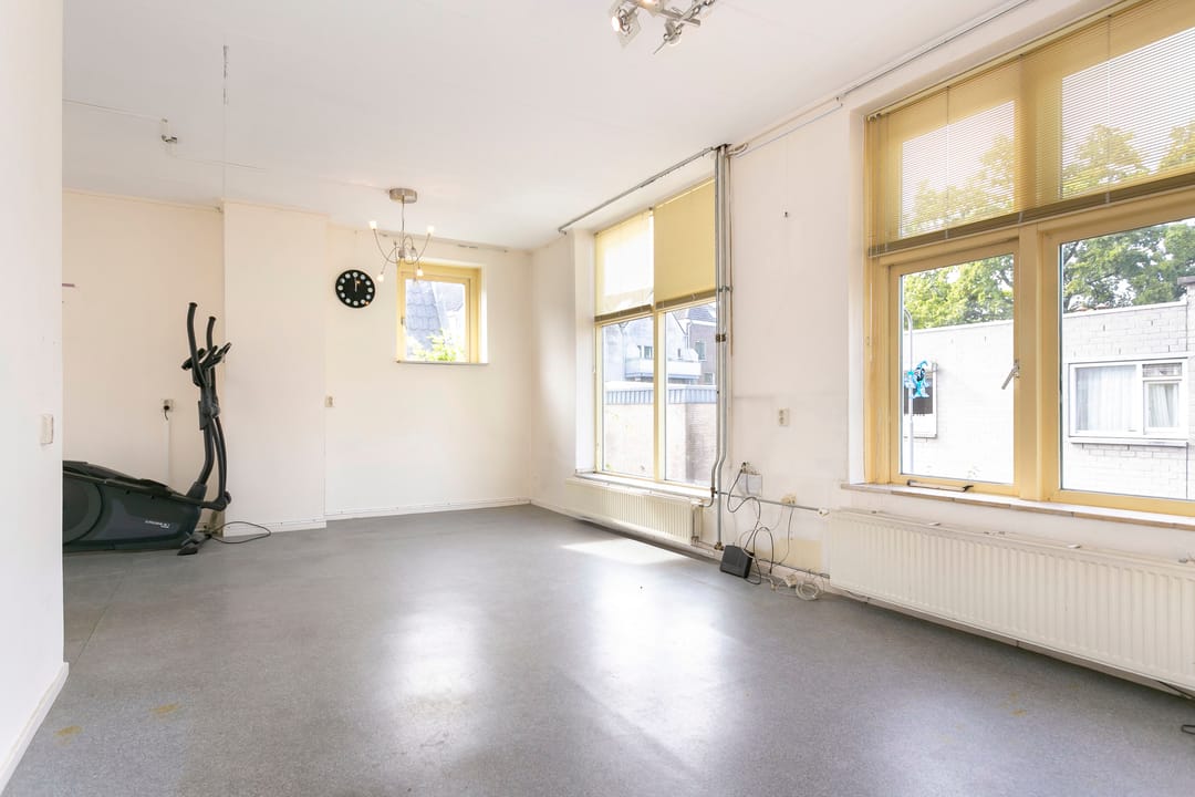 Photo 2 of Het Nieuwe Land 4