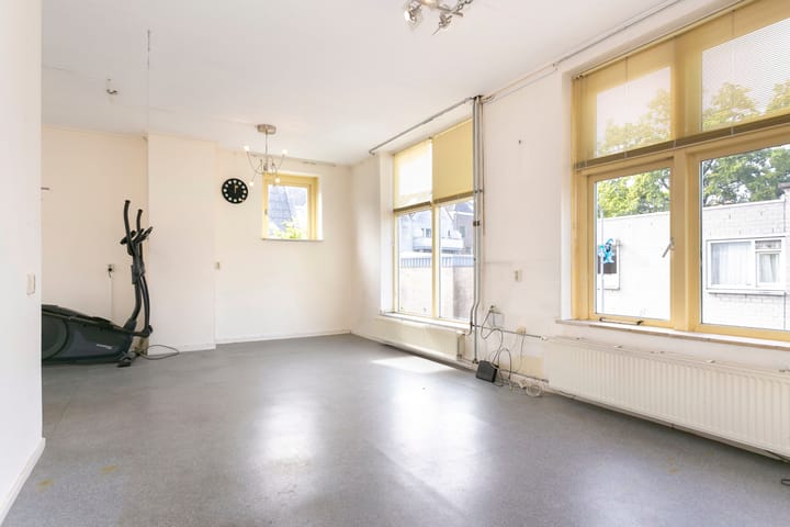 Foto 2 van Het Nieuwe Land 4