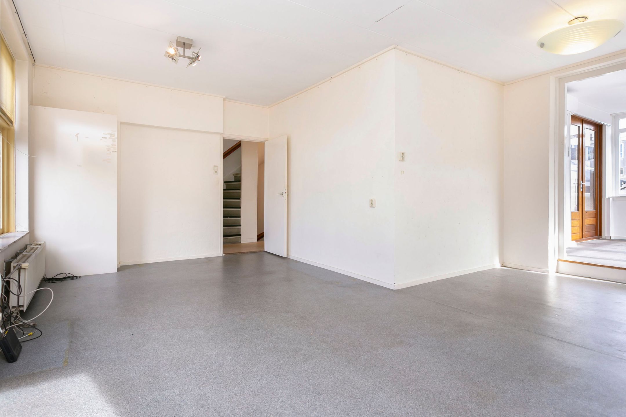 Photo 3 of Het Nieuwe Land 4