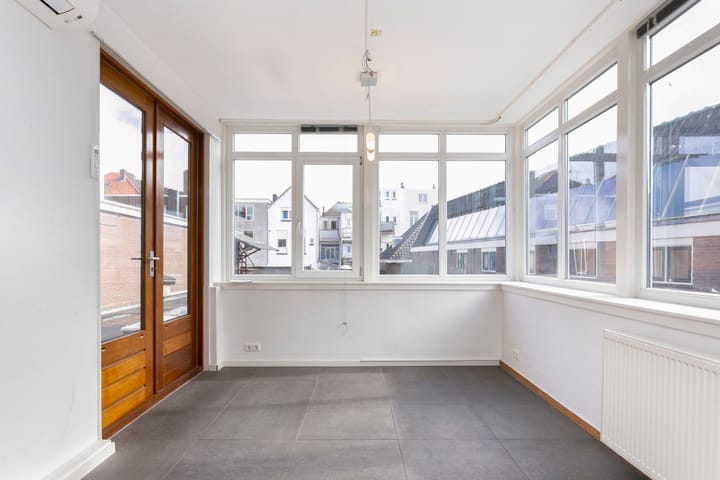 Foto 4 van Het Nieuwe Land 4