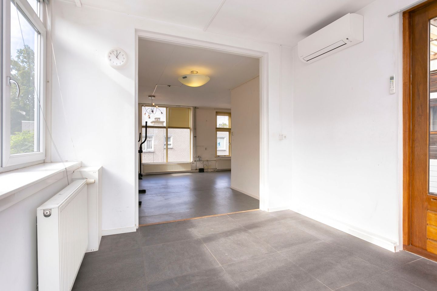 Photo 5 of Het Nieuwe Land 4