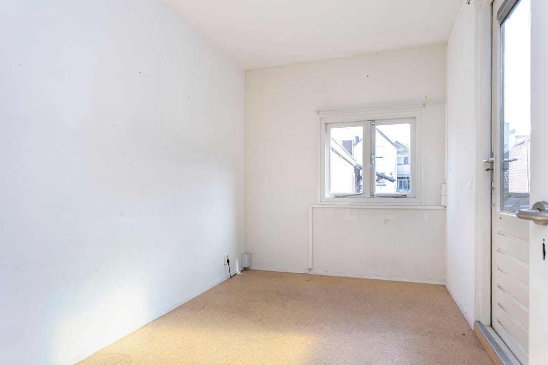 Photo 11 of Het Nieuwe Land 4