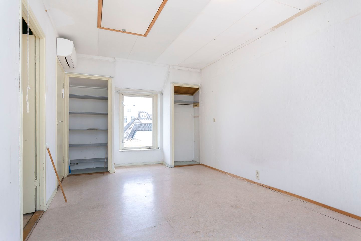 Photo 14 of Het Nieuwe Land 4