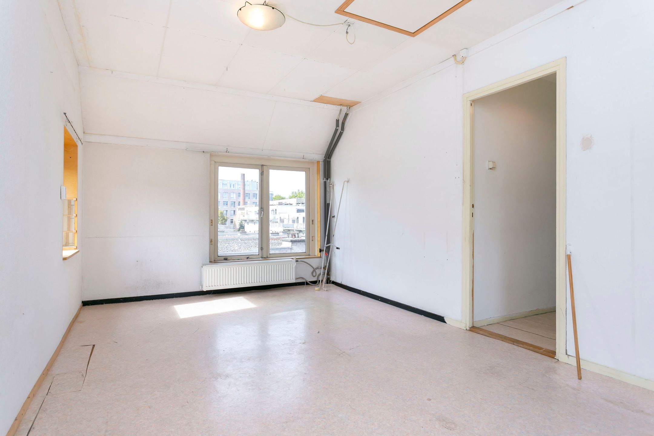 Photo 15 of Het Nieuwe Land 4