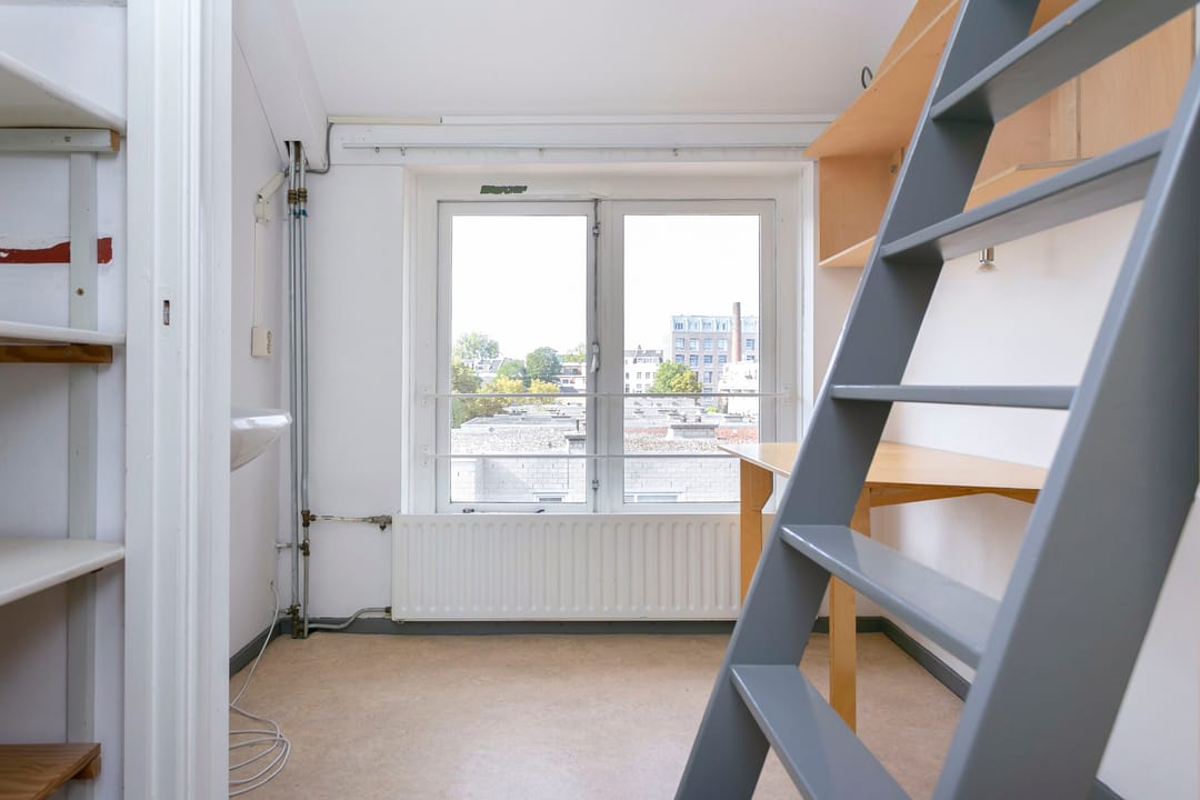 Photo 16 of Het Nieuwe Land 4