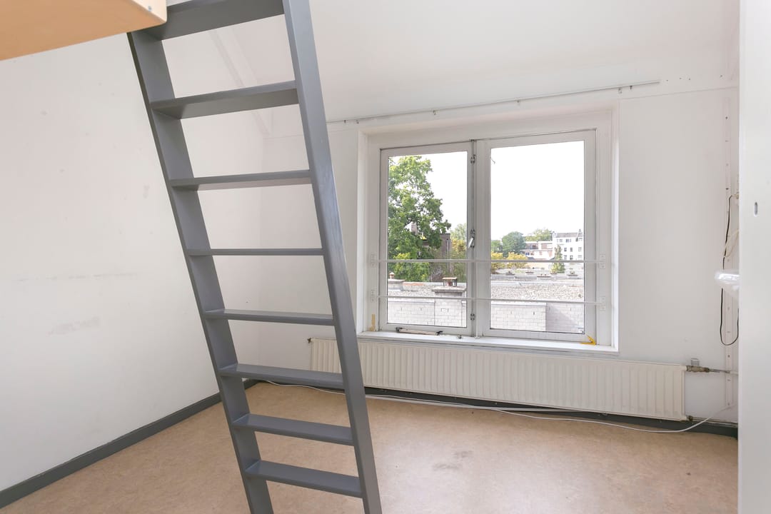 Photo 17 of Het Nieuwe Land 4