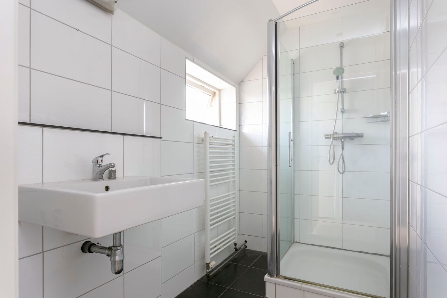 Photo 19 of Het Nieuwe Land 4