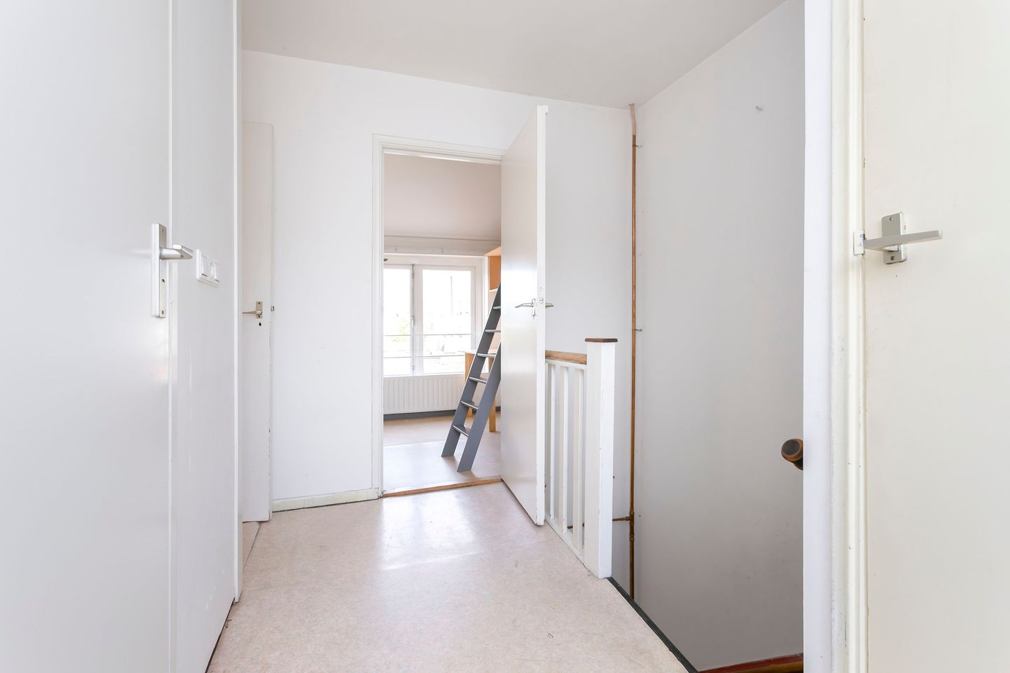 Photo 20 of Het Nieuwe Land 4