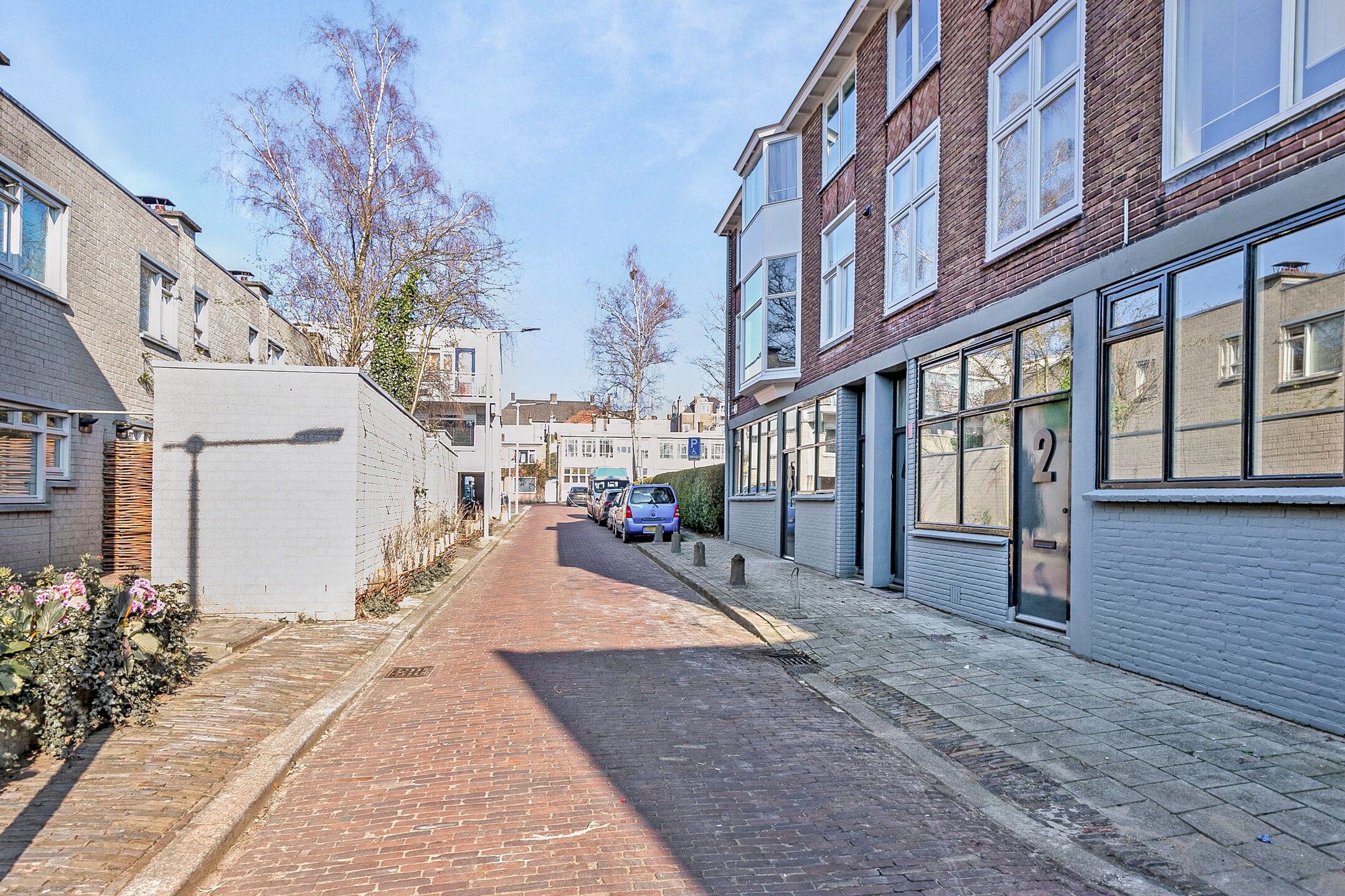 Photo 27 of Het Nieuwe Land 4