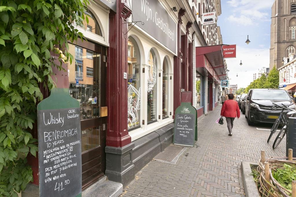 Photo 30 of Het Nieuwe Land 4