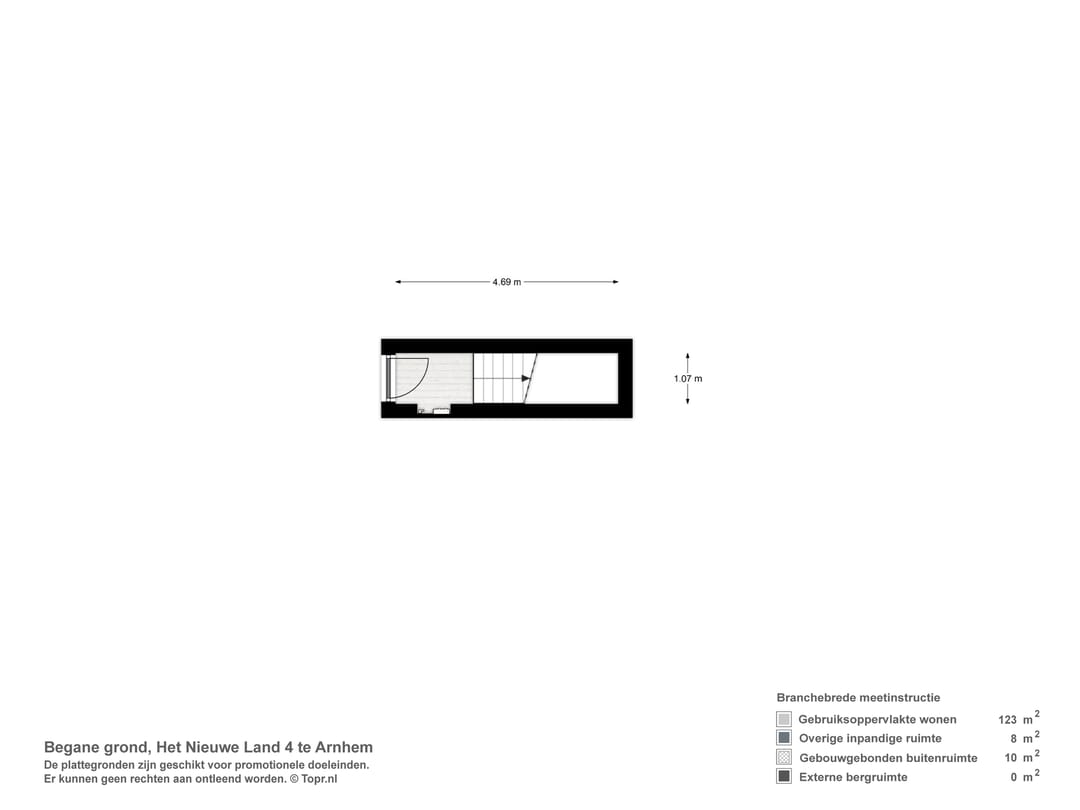 Photo 31 of Het Nieuwe Land 4