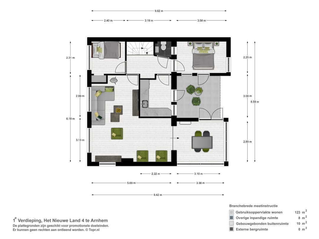 Photo 32 of Het Nieuwe Land 4