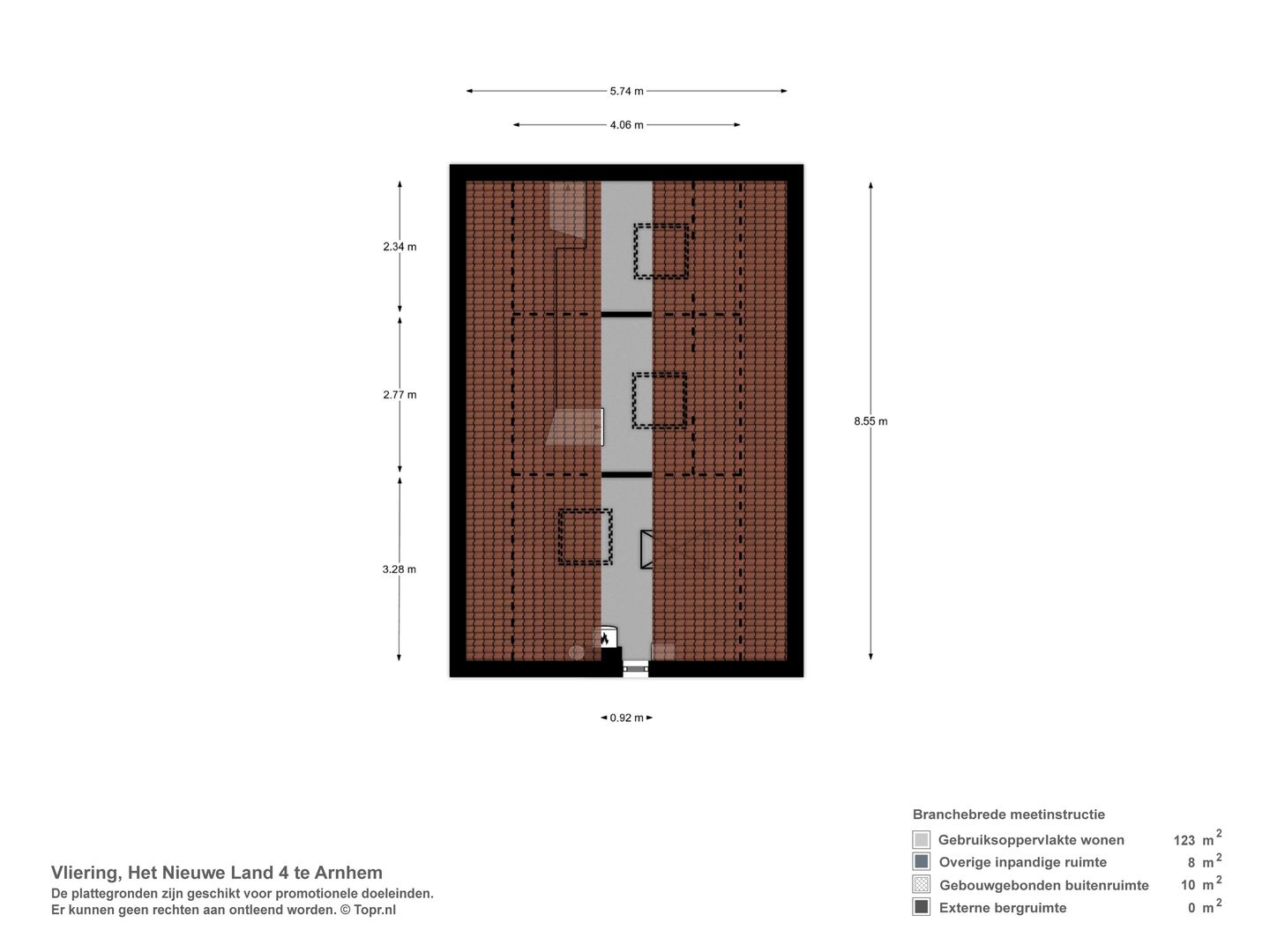 Photo 34 of Het Nieuwe Land 4