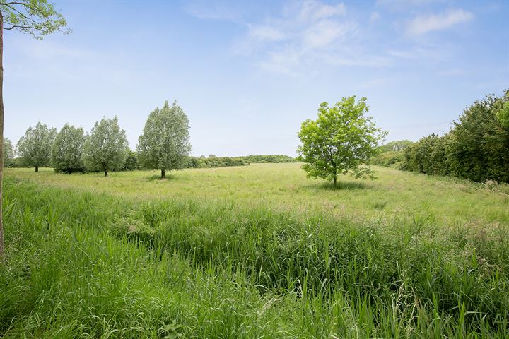 Bekijk foto 51 van Koudekerkseweg 169