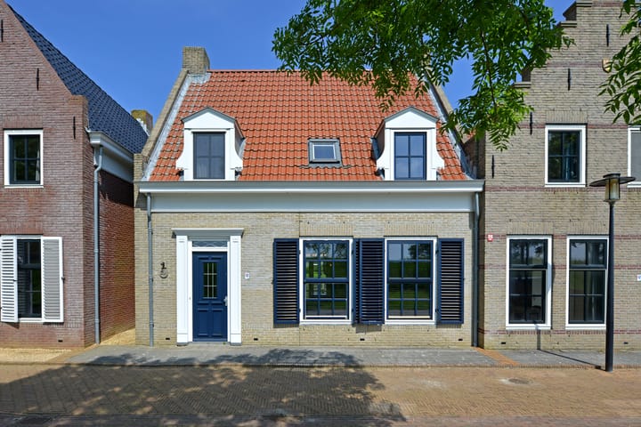 Foto 1 van Suderskâns 17-407