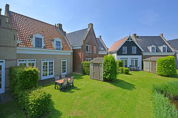 Foto 2 van Suderskâns 17-407