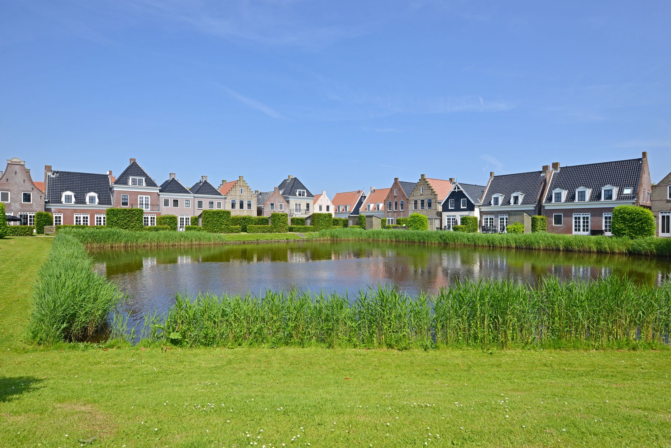 Foto 3 van Suderskâns 17-407
